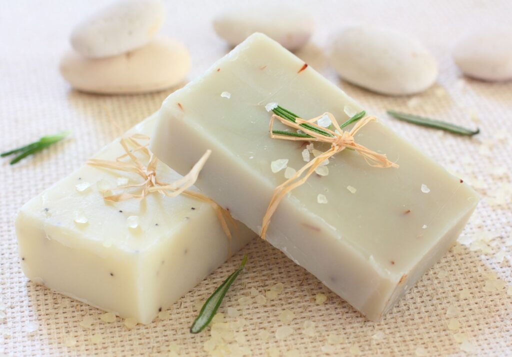 natural-handmade-soap-spa